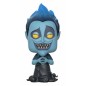 Hercule - POP! Disney Vinyl Figurine Hades 9 cm