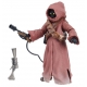 Star Wars Episode IV - Figurine Black Series 2018 Jawa 11 cm