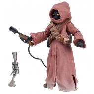 Star Wars Episode IV - Figurine Black Series 2018 Jawa 11 cm