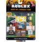 Roblox - Figurines Multipack Adopt Me: Lemonade Stand