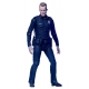 Terminator 2 - Figurine Ultimate T-1000 18 cm