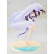 Sword Art Online - Statuette 1/7 Yuuki Summer Wedding Ver. 24 cm