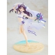 Sword Art Online - Statuette 1/7 Yuuki Summer Wedding Ver. 24 cm