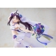 Sword Art Online - Statuette 1/7 Yuuki Summer Wedding Ver. 24 cm