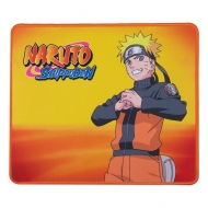 Naruto Shippuden - Tapis de souris Orange