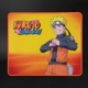 Naruto Shippuden - Tapis de souris Orange