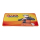 Naruto Shippuden - Tapis de souris Orange