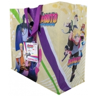 Boruto: Naruto Next Generations - Sac shopping Characters