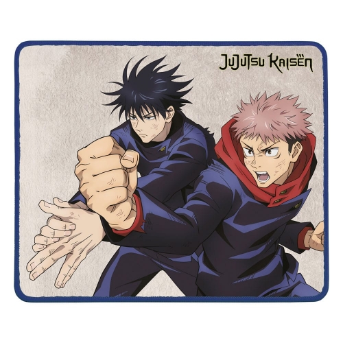 Jujutsu Kaisen - Tapis de souris Light