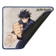 Jujutsu Kaisen - Tapis de souris Light