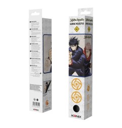 Jujutsu Kaisen - Tapis de souris Light