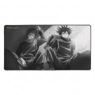 Jujutsu Kaisen - Tapis de souris XXL Jujutsu Kaisen
