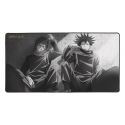 Jujutsu Kaisen - Tapis de souris XXL Jujutsu Kaisen