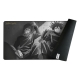 Jujutsu Kaisen - Tapis de souris XXL Jujutsu Kaisen