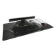 Jujutsu Kaisen - Tapis de souris XXL Jujutsu Kaisen