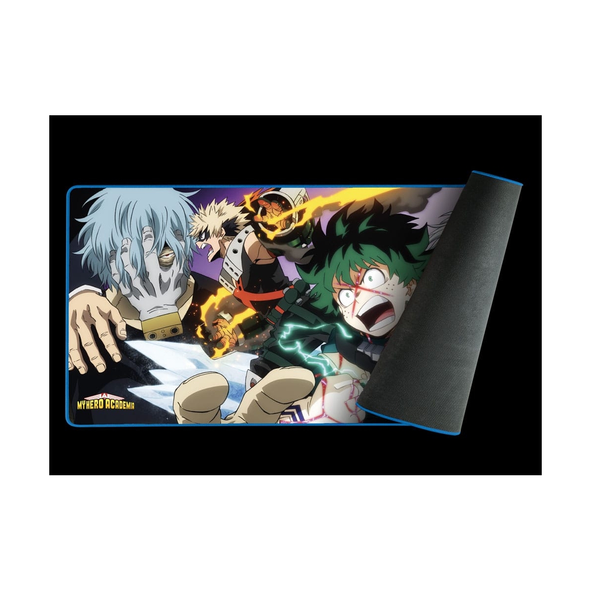 https://www.figurine-discount.com/225865-thickbox_default/my-hero-academia-tapis-de-souris-xxl-orange.jpg