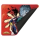 My Hero Academia - Tapis de souris Red