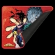 My Hero Academia - Tapis de souris Red