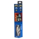 My Hero Academia - Tapis de souris Red