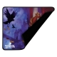 Dungeons & Dragons - Tapis de souris Curse of Strah