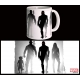 Les Gardiens de la Galaxie 2 - Mug Here We Go 300 ml
