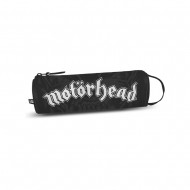 Motorhead - Trousse Logo Motorhead