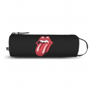 The Rolling Stones - Trousse Classic Tongue