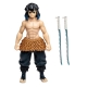 Demon Slayer: Kimetsu no Yaiba - Figurine Hashibira Inosuke 13 cm
