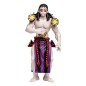 Demon Slayer: Kimetsu no Yaiba - Figurine Kyogai 13 cm Demon Slayer: Kimetsu no Yaiba - Figurine Kyogai 13 cm