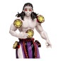 Demon Slayer: Kimetsu no Yaiba - Figurine Kyogai 13 cm Demon Slayer: Kimetsu no Yaiba - Figurine Kyogai 13 cm