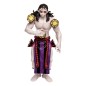 Demon Slayer: Kimetsu no Yaiba - Figurine Kyogai 13 cm Demon Slayer: Kimetsu no Yaiba - Figurine Kyogai 13 cm