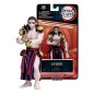 Demon Slayer: Kimetsu no Yaiba - Figurine Kyogai 13 cm Demon Slayer: Kimetsu no Yaiba - Figurine Kyogai 13 cm