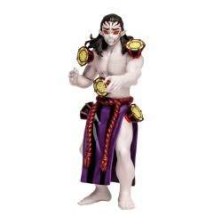 Demon Slayer: Kimetsu no Yaiba - Figurine Kyogai 13 cm