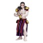 Demon Slayer: Kimetsu no Yaiba - Figurine Kyogai 13 cm Demon Slayer: Kimetsu no Yaiba - Figurine Kyogai 13 cm