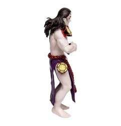 Demon Slayer: Kimetsu no Yaiba - Figurine Kyogai 13 cm