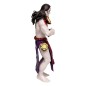 Demon Slayer: Kimetsu no Yaiba - Figurine Kyogai 13 cm Demon Slayer: Kimetsu no Yaiba - Figurine Kyogai 13 cm