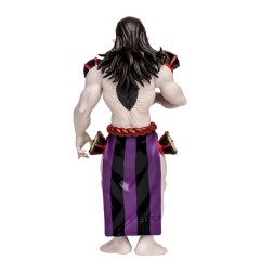 Demon Slayer: Kimetsu no Yaiba - Figurine Kyogai 13 cm