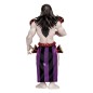 Demon Slayer: Kimetsu no Yaiba - Figurine Kyogai 13 cm Demon Slayer: Kimetsu no Yaiba - Figurine Kyogai 13 cm