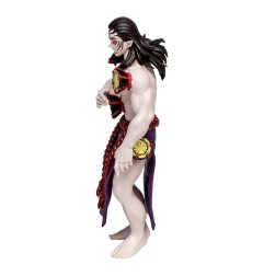 Demon Slayer: Kimetsu no Yaiba - Figurine Kyogai 13 cm