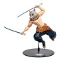 Demon Slayer: Kimetsu no Yaiba - Figurine Hashibira Inosuke 30 cm Demon Slayer: Kimetsu no Yaiba - Figurine Hashibira Inosuke 30 cm
