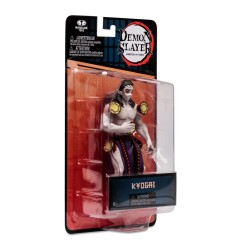 Demon Slayer: Kimetsu no Yaiba - Figurine Kyogai 13 cm