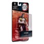 Demon Slayer: Kimetsu no Yaiba - Figurine Kyogai 13 cm Demon Slayer: Kimetsu no Yaiba - Figurine Kyogai 13 cm