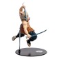 Demon Slayer: Kimetsu no Yaiba - Figurine Hashibira Inosuke 30 cm Demon Slayer: Kimetsu no Yaiba - Figurine Hashibira Inosuke 30 cm