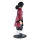 Demon Slayer: Kimetsu no Yaiba - Figurine Tomioka Giyu 18 cm