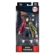 Demon Slayer: Kimetsu no Yaiba - Figurine Tomioka Giyu 18 cm