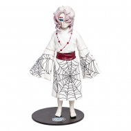 Demon Slayer: Kimetsu no Yaiba - Figurine Rui 18 cm
