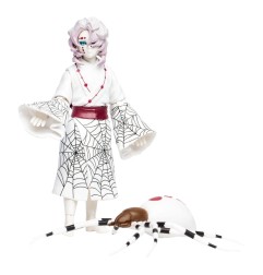 Demon Slayer: Kimetsu no Yaiba - Figurine Rui 18 cm