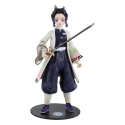 Demon Slayer: Kimetsu no Yaiba - Figurine Shinobu Kocho 18 cm