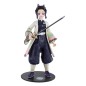 Demon Slayer: Kimetsu no Yaiba - Figurine Shinobu Kocho 18 cm Demon Slayer: Kimetsu no Yaiba - Figurine Shinobu Kocho 18 cm