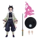 Demon Slayer: Kimetsu no Yaiba - Figurine Shinobu Kocho 18 cm